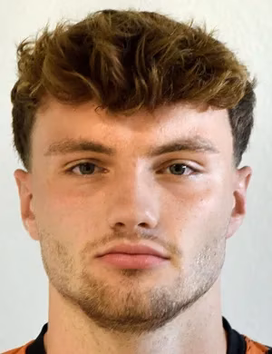 Bartłomiej Kafel