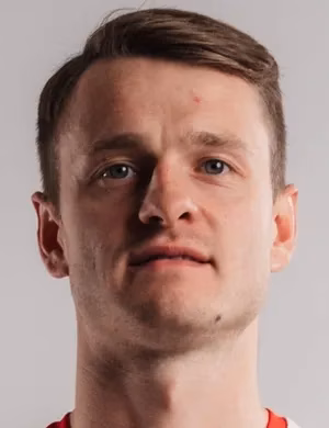 Bartłomiej Olszewski