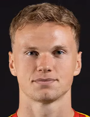 Bartłomiej Smolarczyk