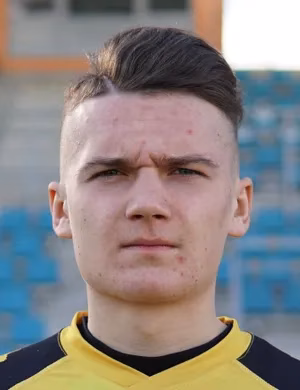 Bartłomiej Wiktor