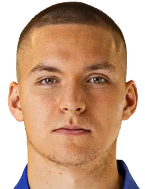 Bartol Barišić