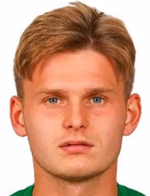 Bartosz Baranowicz