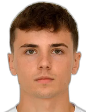 Bartosz Bayer