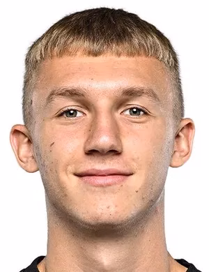 Bartosz Brzęk