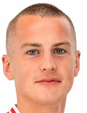 Bartosz Ciszewski