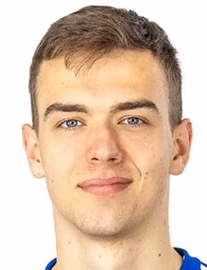Bartosz Farbiszewski