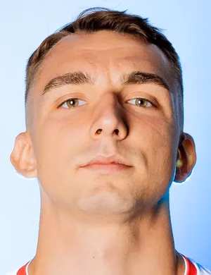 Bartosz Florek