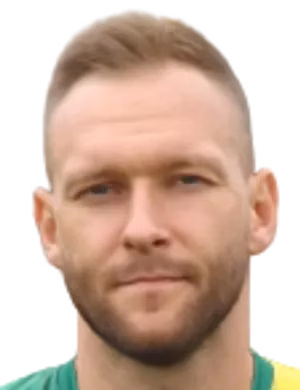 Bartosz Gocyk