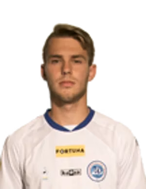 Bartosz Gużewski