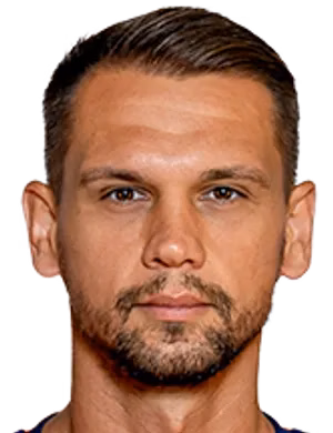 Bartosz Kopacz