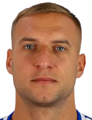 Bartosz Kwiecień