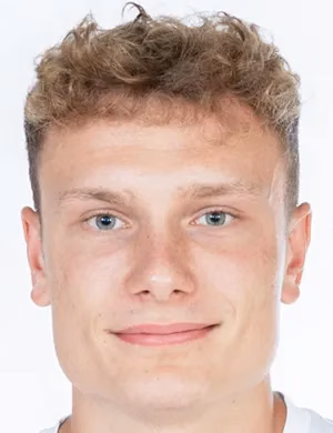 Bartosz Łuczak