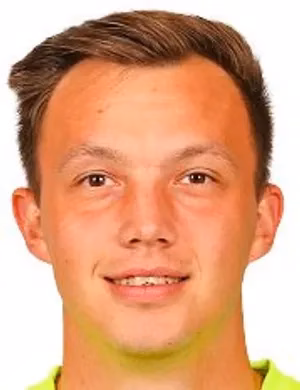 Bartosz Neugebauer