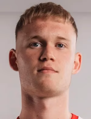 Bartosz Pikuła