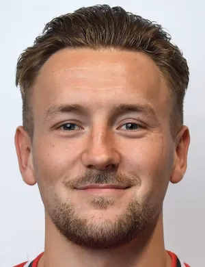 Bartosz Snopczyński