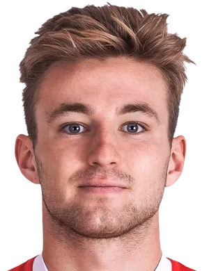 Bartosz Talar