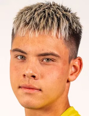Bartosz Warszakowski