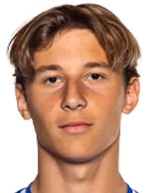 Bartosz Wronka
