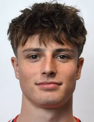 Bartosz Zawojski