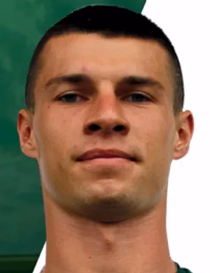 Bartosz Zbiciak