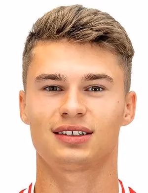 Bartosz Zimnicki