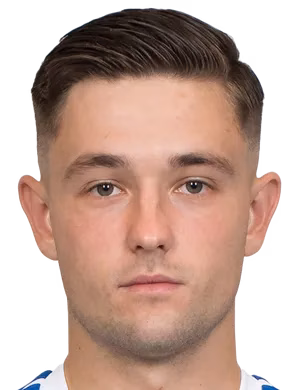 Bartosz Zynek