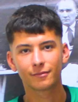Bartu Saltan