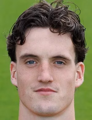 Bas Huisman