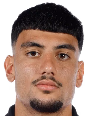 Başar Önal
