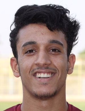 بسام وليد