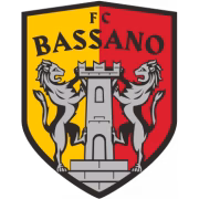 Bassano Youth герб