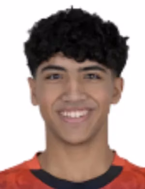 باسل مدحت