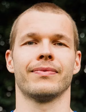 Bastian Reiners
