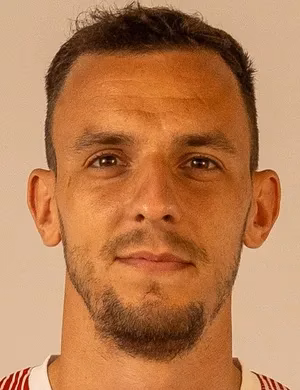Bastian Strietzel