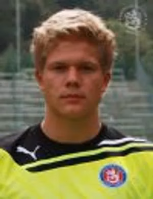 Bastian Sube