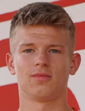 Bastian Walter
