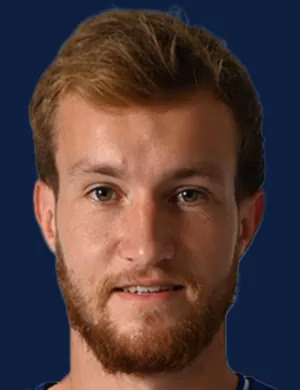 Bastien Launay