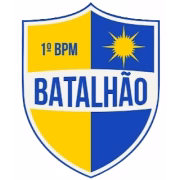 Batalhão FC герб