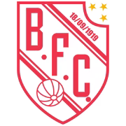 Batatais FC (SP) герб