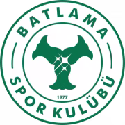 Batlamaspor герб