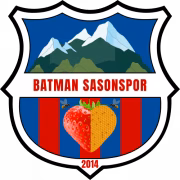 Batman Sason SK герб