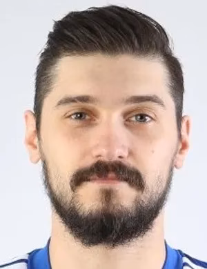 Mustafa Batuhan Altıntaş