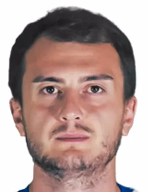 Hasan Batuhan Artarslan