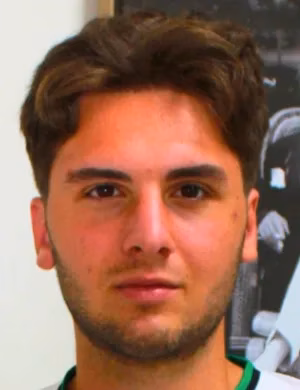 Batuhan Güner