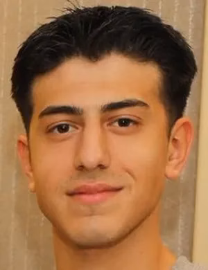 Batuhan Gürsoy