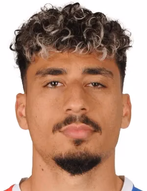 Batuhan Kurt