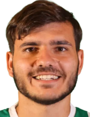 Batuhan Süer