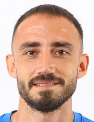 Alaettin Batuhan Tur