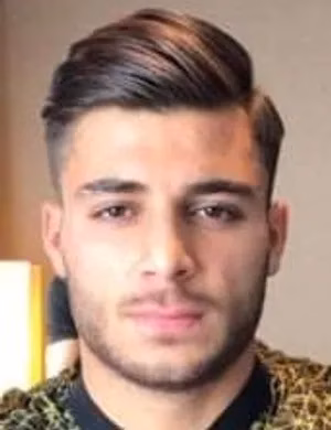 Batuhan Uçan