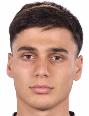 Batuhan Yavuz